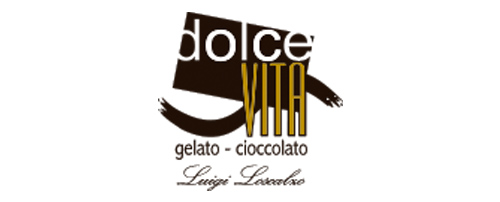 logo_dolce_vita