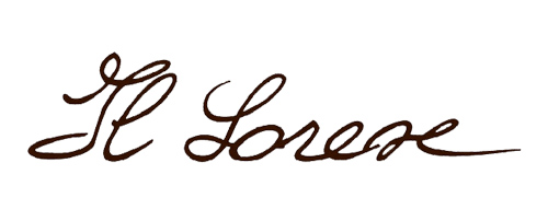 logo_lorese