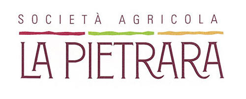 logo_pietrara