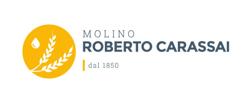 molino-logo